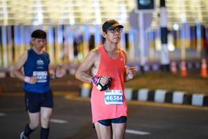 BIB: 46364
                            <button type="button" onclick="openModal(15703400)" class="btn btn-primary btn-sm float-right btn-popup" data-toggle="modal" data-target=".modal-high-quality">
                        <i class="fas fa-shopping-cart"></i> Add to Cart
                    </button>
                                            <button type="button" onclick="isThisMe(15703400, true)" class="btn btn-success btn-sm float-right btn-popup btn-isme hidden" data-toggle="tooltip" data-placement="bottom" title="นี่คือรูปของคุณใช่ไหม คลิกที่นี่เพื่อเอาเข้าอัลบั้ม">
                        <i class="fas fa-plus"></i> Add to album
                    </button>
                    <button type="button" onclick="isThisMe(15703400, false)" class="btn btn-warning btn-sm float-right btn-popup btn-isnotme hidden">
                        <i class="fas fa-ban"></i> Remove from album
                    </button>